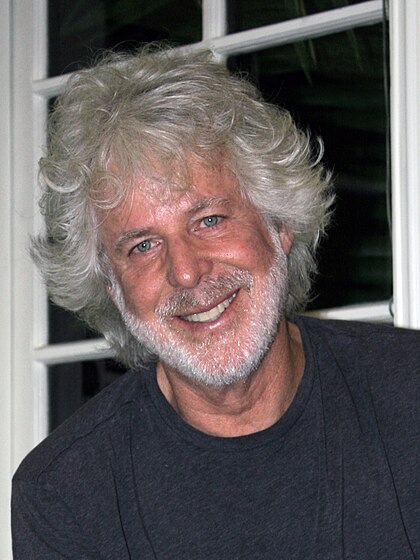 Charles Shyer image