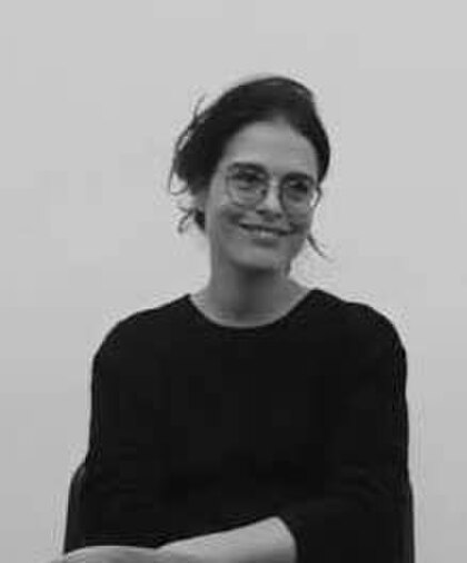 Chiara Malta image