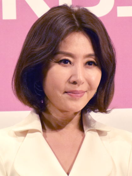 Choi Myeong-gi image