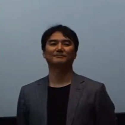 Choo Chang-min image