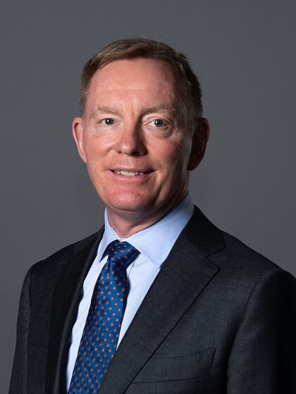 Chris Bryant image