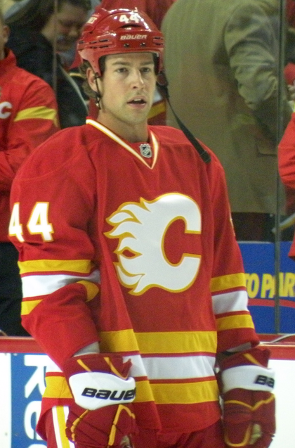 Chris Butler image