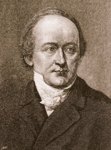 Christian Charles image