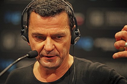 Christian Petzold image
