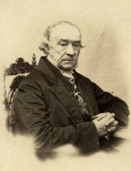 Christian Rein image