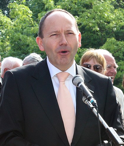Christian Specht image