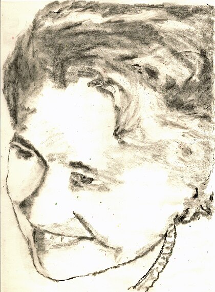 Christianna Brand image