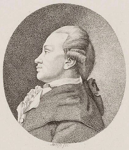 Christoph Daniel image