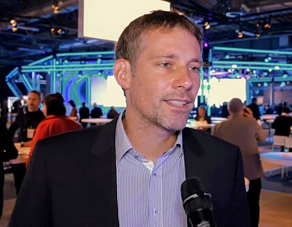 Christoph Krauss image