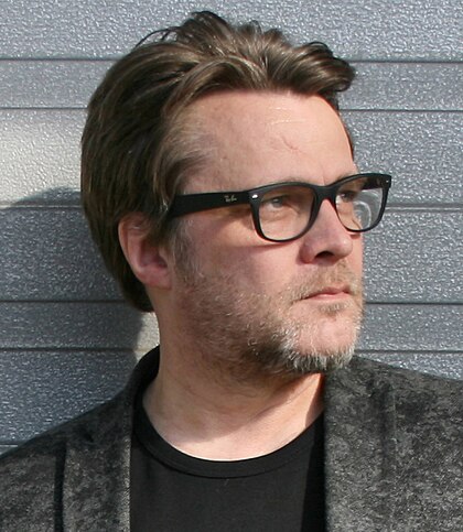 Christoph Lauenstein image