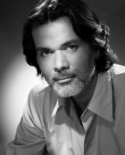 Christophe Barratier image