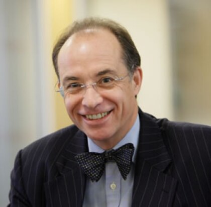 Christopher Sharp image