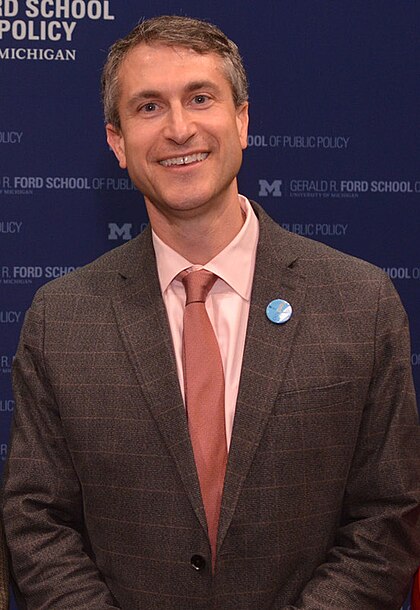 Christopher Taylor image