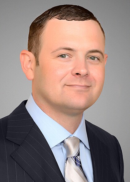 Christopher Woodrow image