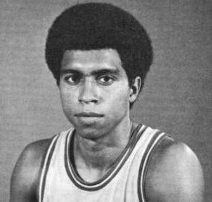 Chuck Williams image