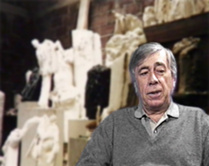 Claude Abeille image