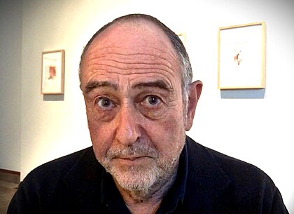 Claude-Michel Schönberg image