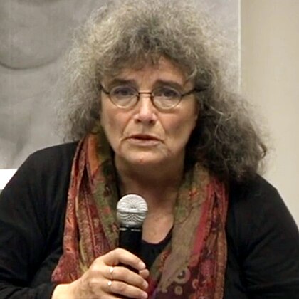 Coline Serreau image