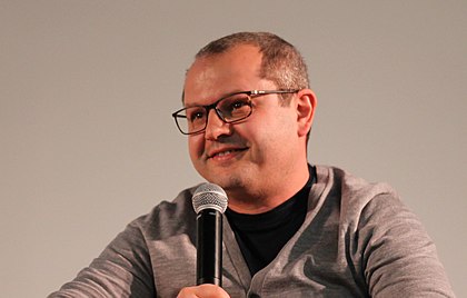 Corneliu Porumboiu image