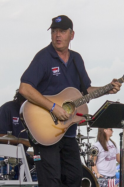 Craig Bartlett image