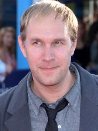 Craig Zobel image