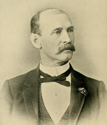 D. Smith image