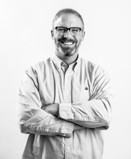Dallas Sonnier image