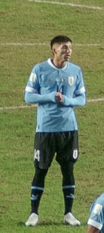 Damian Garcia image