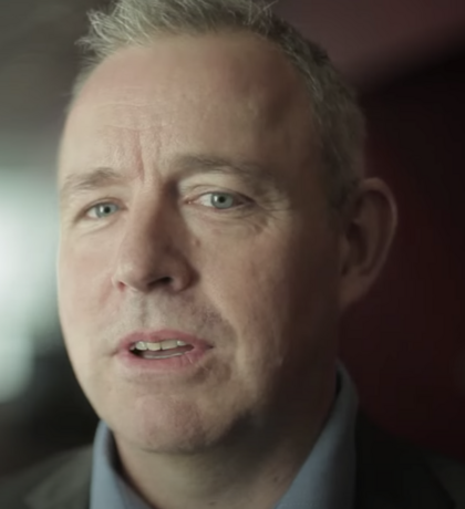 Damien O'Donnell image