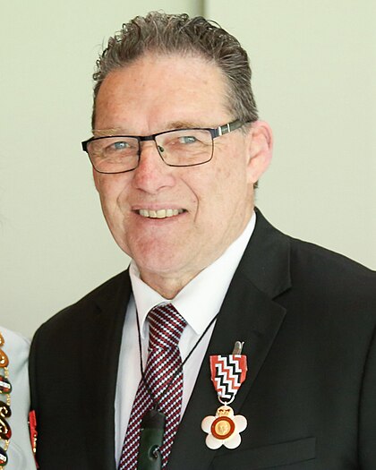 Dan Allen image