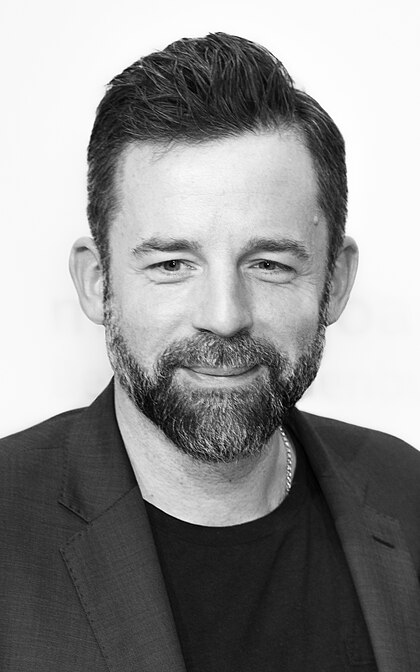 Dan Maag image