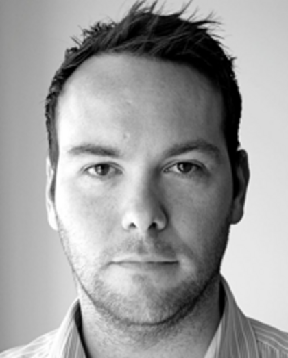Dana Brunetti image