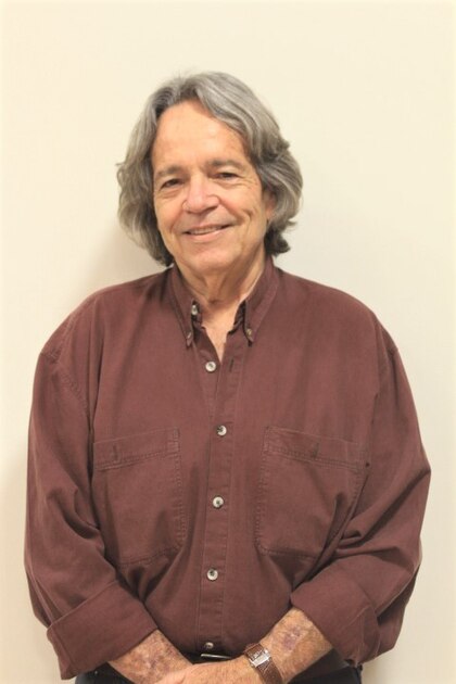 Daniel Alter image