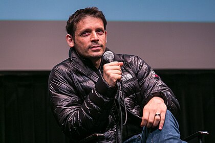 Daniel Burman image