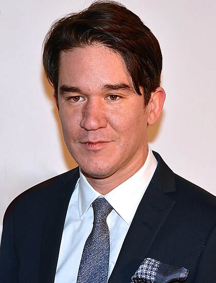 Daniel Espinosa image
