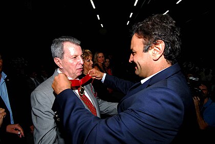 Daniel Filho image