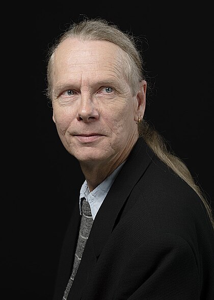 Daniel Fuchs image