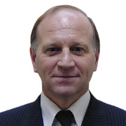 Daniel Katz image