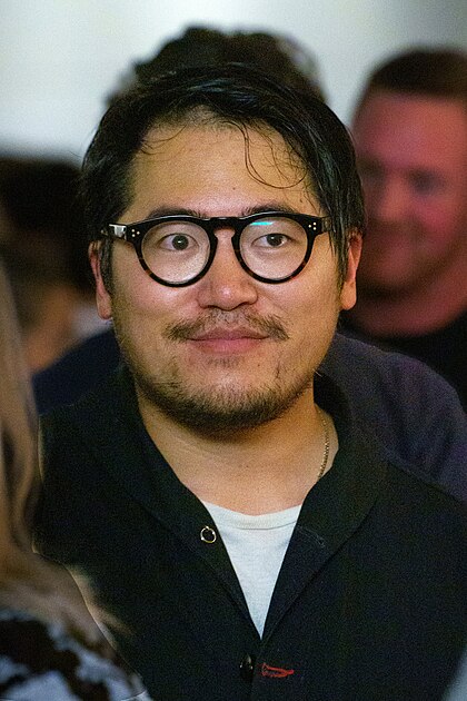 Daniel Kwan image
