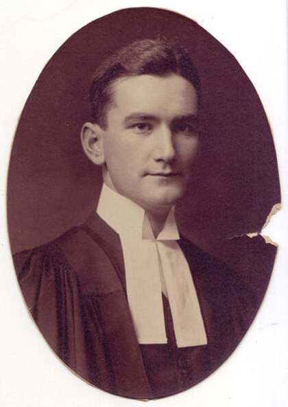 Daniel Lang image