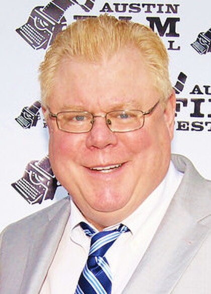 Daniel Petrie Jr. image
