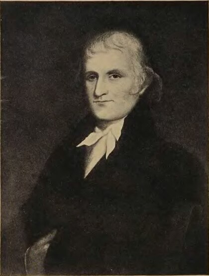 Daniel Smith image