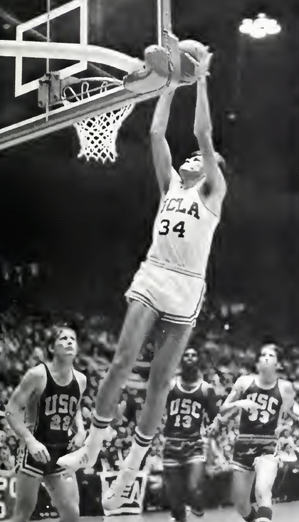 Dave Meyers image