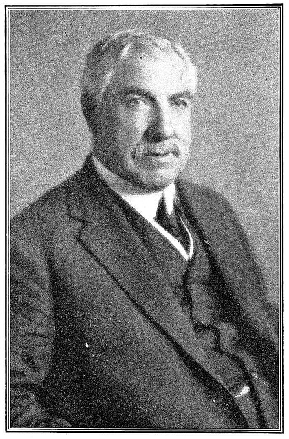 David Blyth image