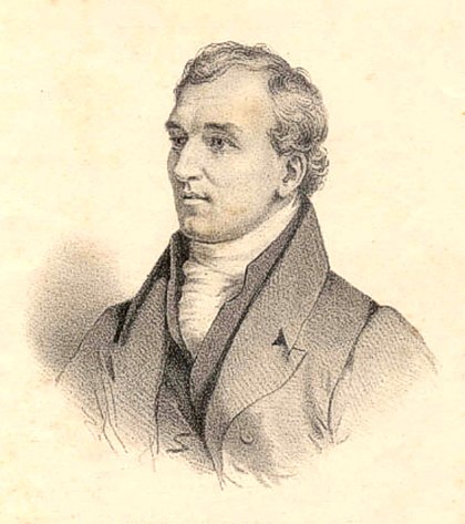 David Douglas image