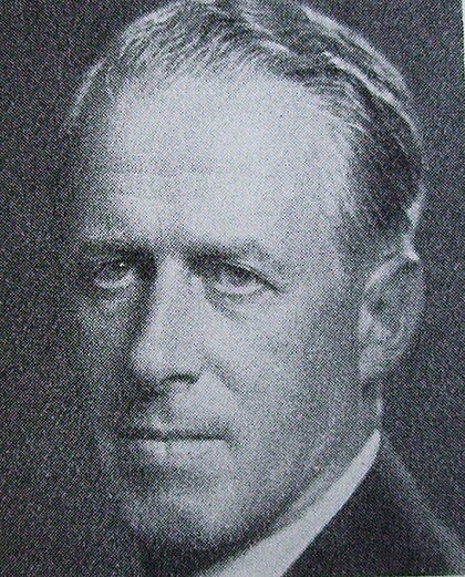David Jonas image