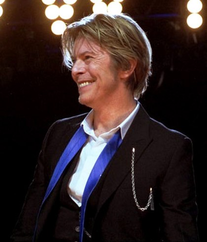 david jones image
