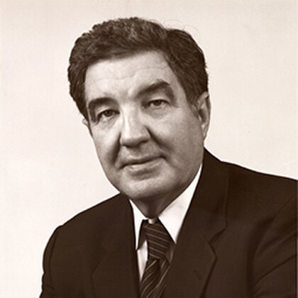 David Ladd image