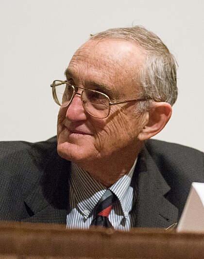 david lee image
