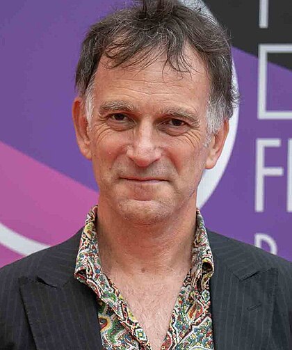 David Oelhoffen image